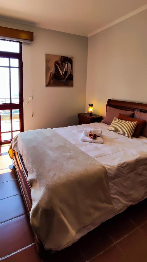 فيلا Casa Gina, With Views To Funchal Bay المظهر الخارجي الصورة