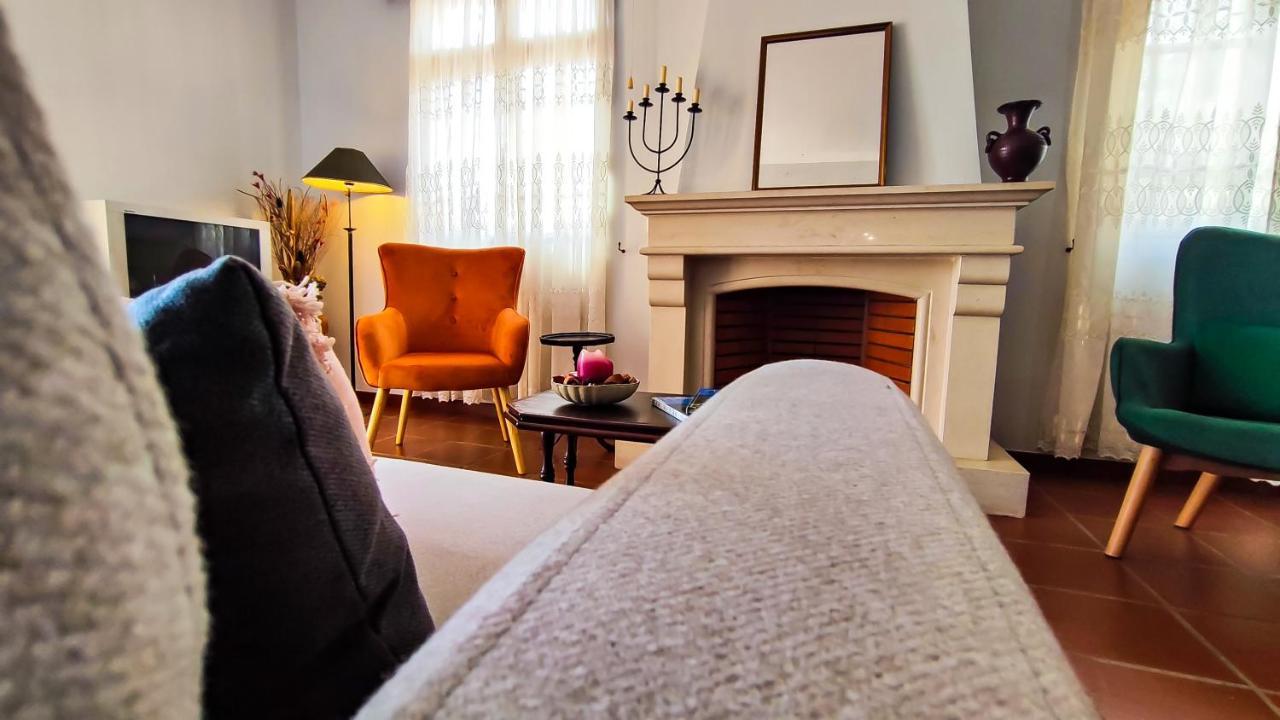 فيلا Casa Gina, With Views To Funchal Bay المظهر الخارجي الصورة